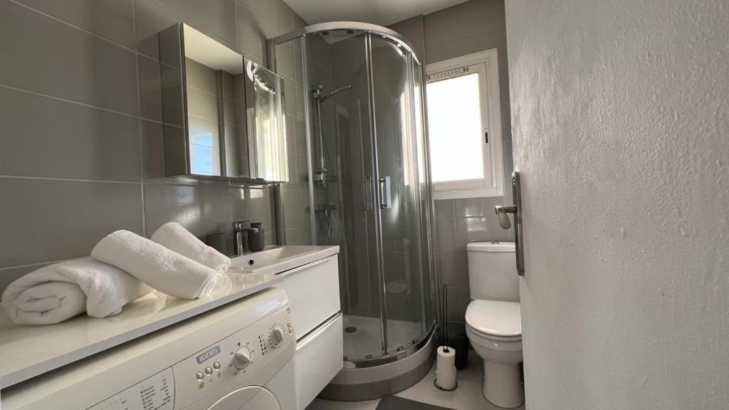 Lovely Studio In The Heart Of Канни Екстер'єр фото